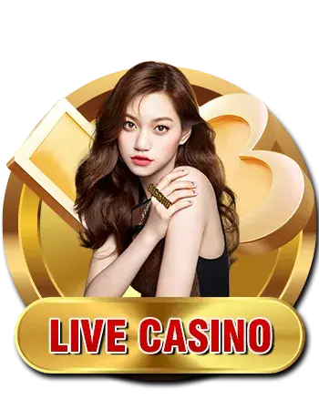 SHBET - Trang Chính Thức SHBET.COM | Casino Uy Tín #1 2026 8 casino