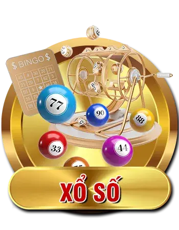 SHBET - Trang Chính Thức SHBET.COM | Casino Uy Tín #1 2026 5 lottery