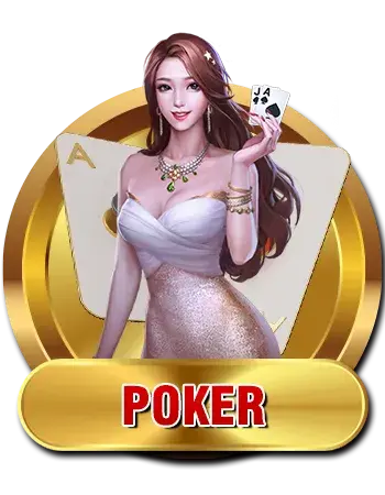 SHBET - Trang Chính Thức SHBET.COM | Casino Uy Tín #1 2026 4 poker
