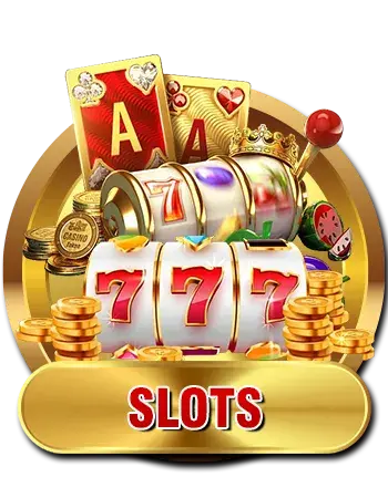 SHBET - Trang Chính Thức SHBET.COM | Casino Uy Tín #1 2026 3 slot