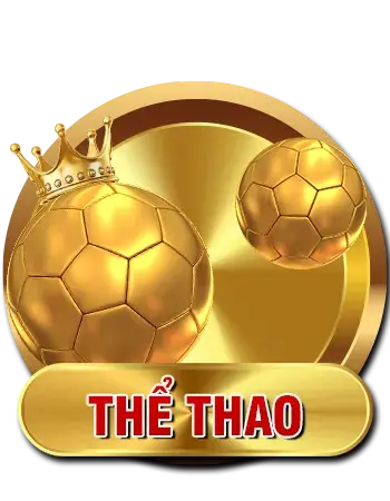 SHBET - Trang Chính Thức SHBET.COM | Casino Uy Tín #1 2026 6 sport